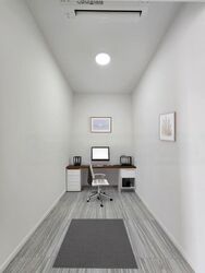 Parc Esta (D14), Apartment #468373891